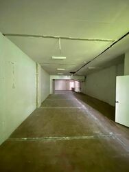 Petain Rd/ Tyrwhitt Road Conservation Area (D8), Retail #590220111